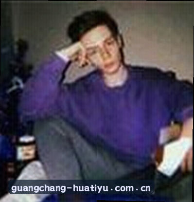 李少